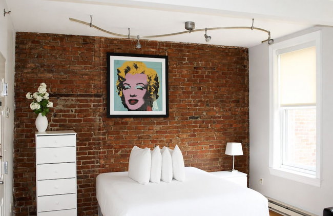 Maverick Suites at 402 Columbus Ave - Foto 27