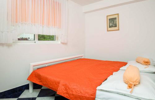 Apartments Jane Perna - Foto 22