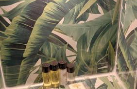 Appartamento Pozzo Strada - Photo 23