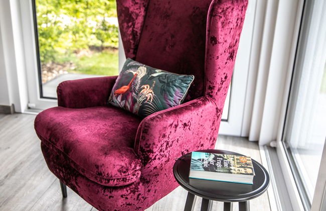 Fischer sien Huus - Foto 12