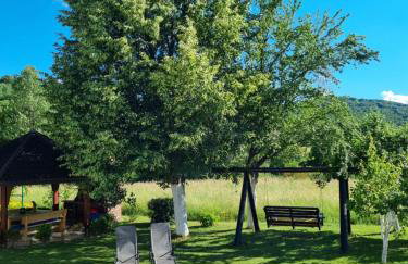 Apartment Rosandić - Foto 10