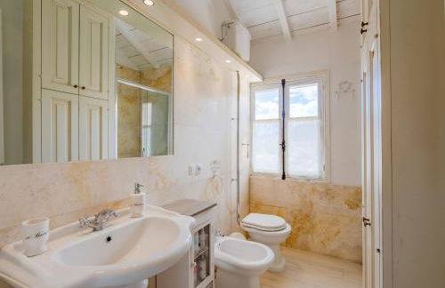 Apartment Elena by Interhome - Foto 22