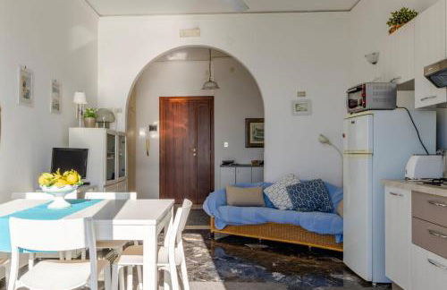 Stella Del Mare - Foto 37