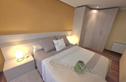 Apartamento acogedor - Santoña 3021 - Photo 11