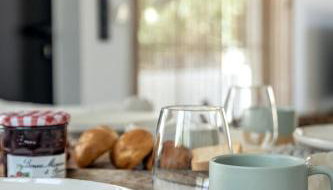 Nikole cottage house by the sea - Foto 4