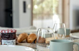 Nikole cottage house by the sea - Foto 4