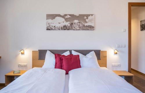 Apartments Gojer Sauvignon - Foto 10