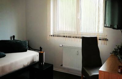 Modernes Apartment - Neustadt an der Weinstraße - Foto 10