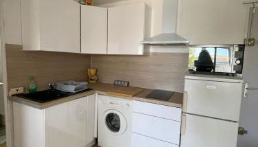 appartement proche mer - Foto 1