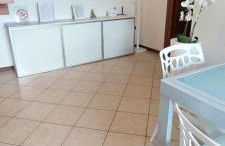 Casa di Vika - Foto 38