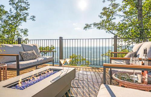 Lookout into the Sunset - Foto 34