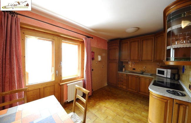 Residence Casa Longa - Foto 41