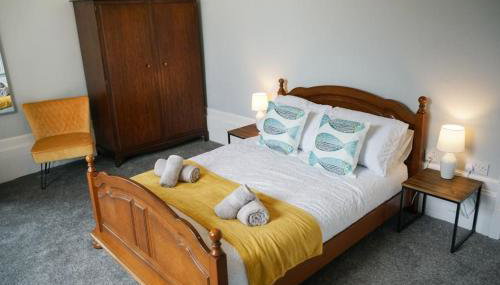 Home in Dunoon Argyll and Bute - Foto 3