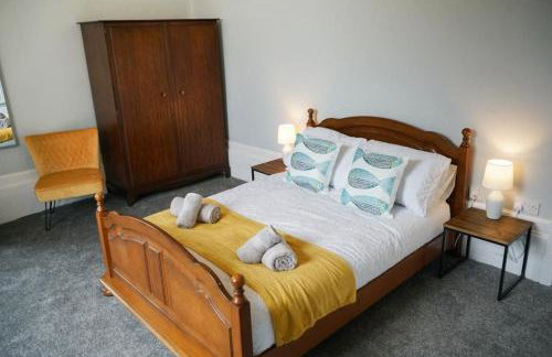 Home in Dunoon Argyll and Bute - Foto 13