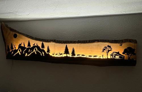 La maison des amis - Foto 7