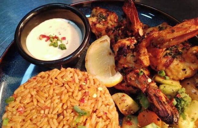 Homeaway Apartment Hotel - Foto 34