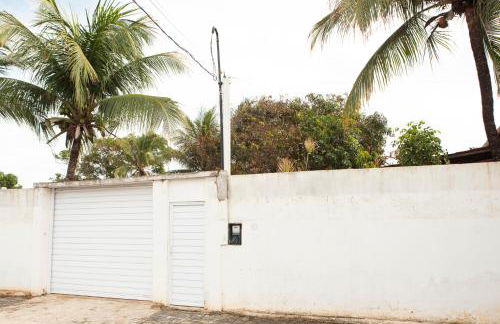 Casa da árvore com 5 suítes - Foto 37