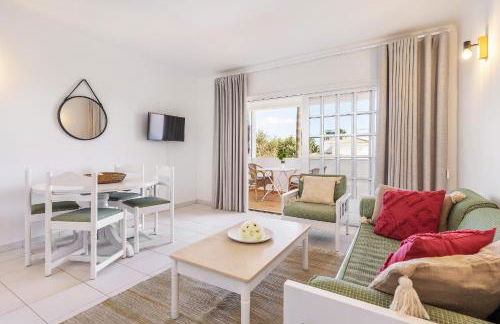 Quinta Terruta by Ocvillas - Foto 34