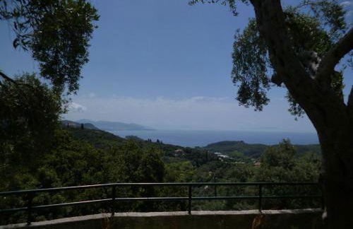 Deskas House. Two Floor Apartment With Excellent View - Foto 19