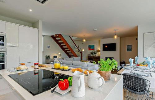 3 Bed in St. Austell oc-43257 - Foto 6