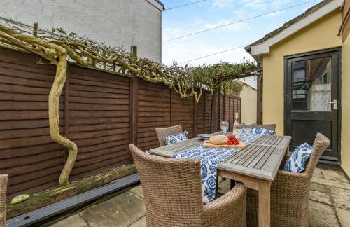 4 Bed in Bude oc-p29586 - Foto 20