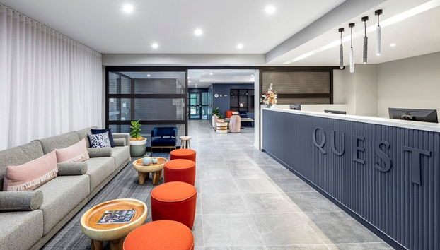 Quest Wangaratta - Foto 3