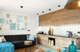 Green Deer Premium - Foto 134