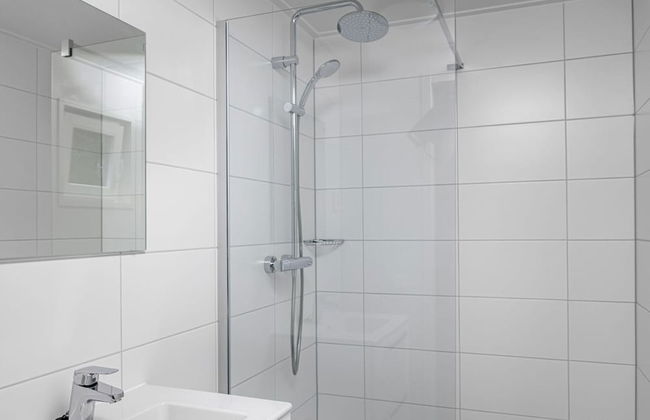 Villa in Schaijk Near Wooded Holiday Park - Photo 8