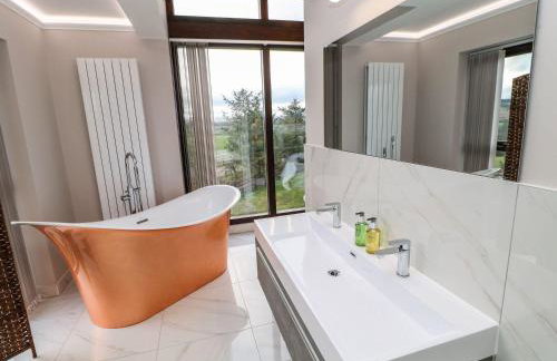 High Church Hill - Photo 27