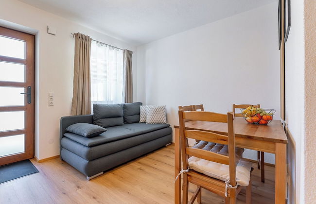 Villa Oberbichl - Foto 51