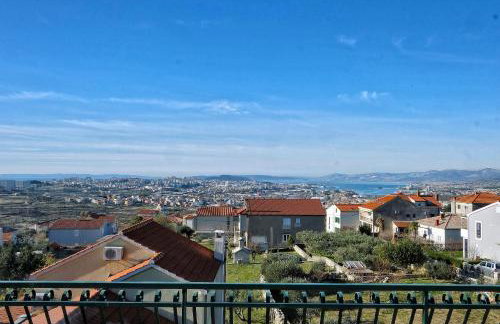 Stone Villa Rea - Photo 1