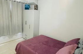 Apartamento praia Gravatá - Beto Carrero - Photo 16