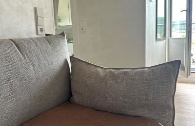 Modern Elegance in historical City Center - Foto 59