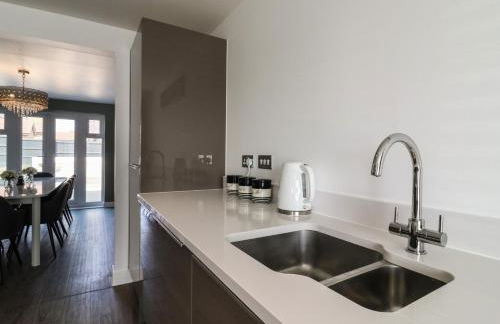 21 Skippers Way - Foto 13