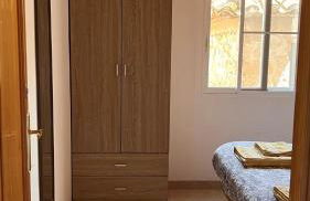 CA LIDIA -Apartamentos Turisticos ELCAMPANAR 2 - Foto 24