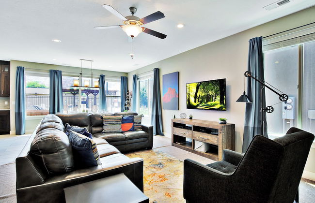 Entrada at Moab 619 and 623 - Foto 42