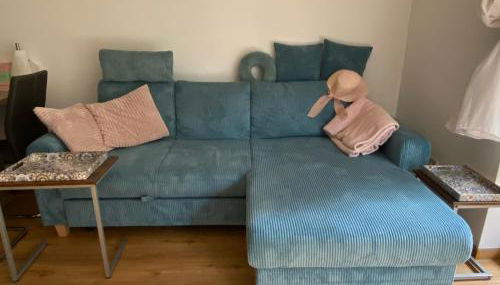 Casa Italia - Foto 3