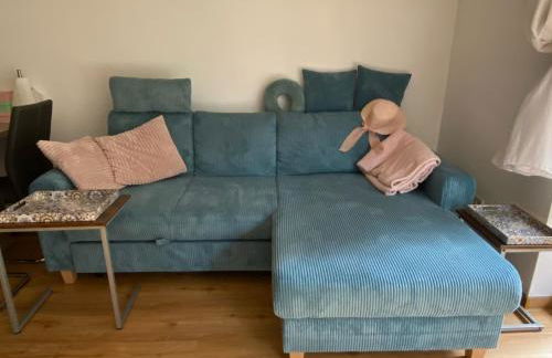 Casa Italia - Foto 3