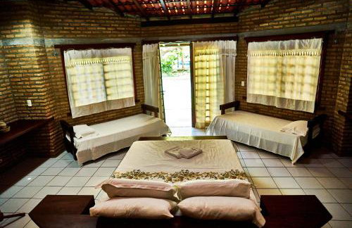 Casa Barra Nova - Photo 22