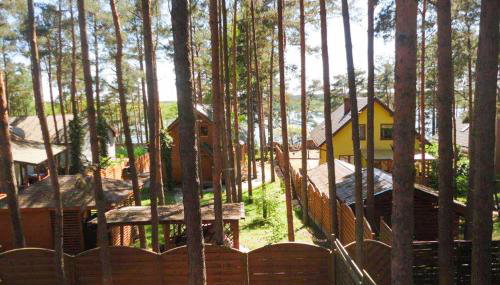 Nice Apartment In Ocypel With Sauna - Foto 1