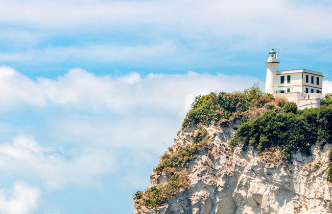 Senderismo por el Santuario degli Uccelli - Foto 3
