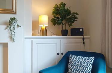 2 Bedroom Home Full Of Character - Foto 29