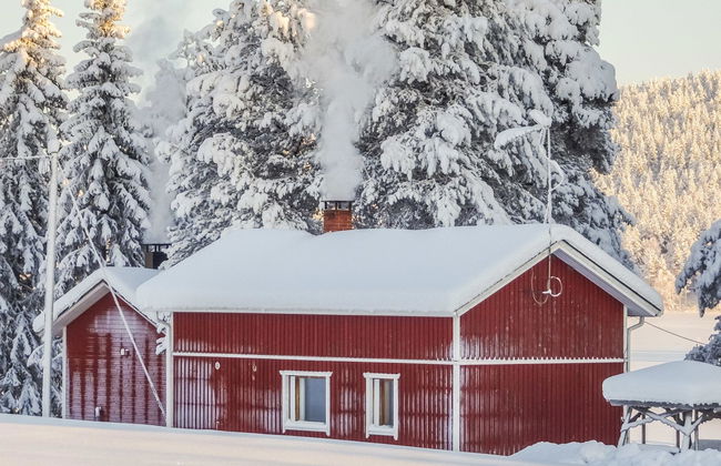 Villa unari - Foto 7