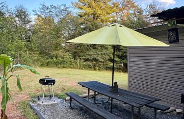 Black Bear Hideaway - Foto 20