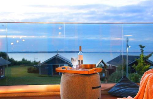 Ribe Ferienhaus - Foto 28