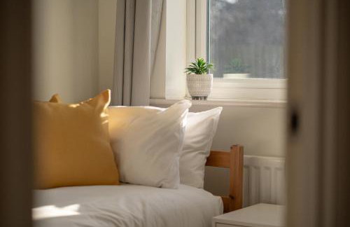 Pottery Wharf By Horizon Stays - Foto 13