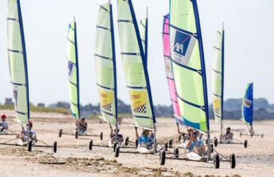 Belle Grange en baie du Mont St Michel - Foto 19
