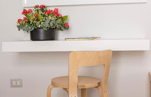 Palazzo Albergamo - Foto 42