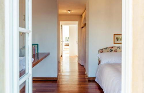 Villa La Limonera - Foto 34