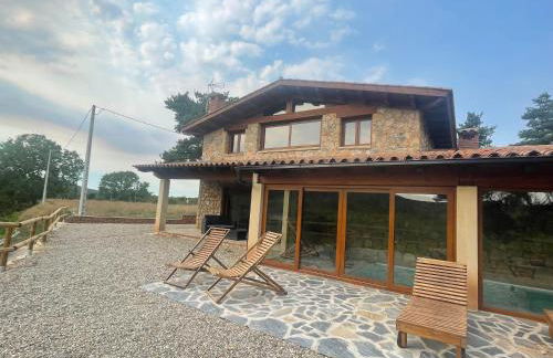 Prades Vila Bella - Casa Molinets i Casa Borrianes - Foto 9